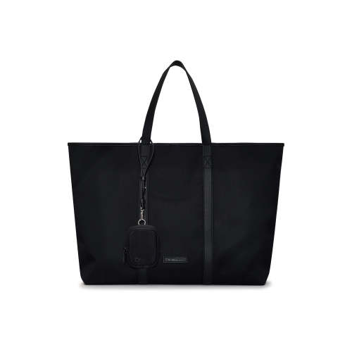 Rove XL Tote - Black