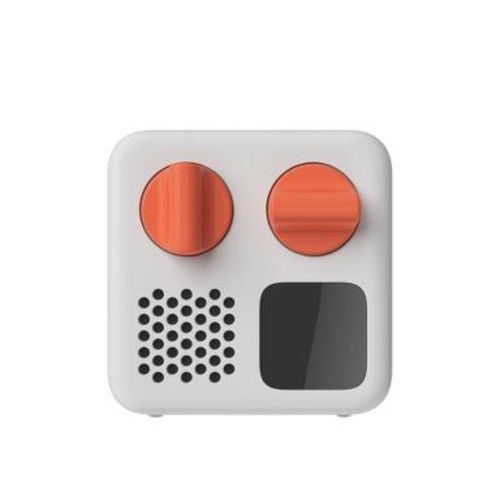 Yoto Mini (2024 Edition) Audio Player