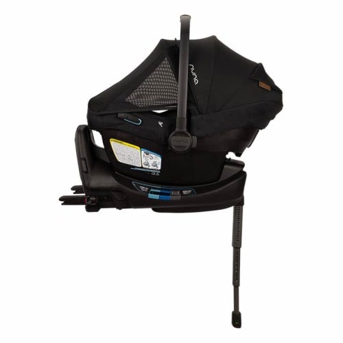 pipa™ aire rx + pipa relx base™