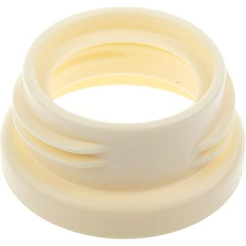 Spectra Wide Neck to Narrow Neck Converter