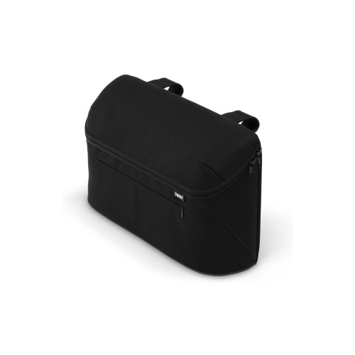 Water Resistant Stroller Organizer