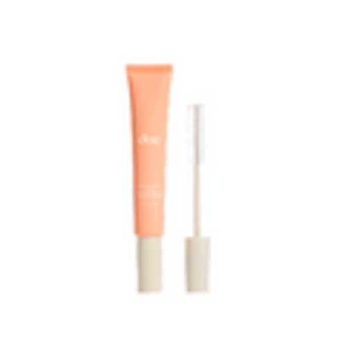 DAE Cactus Fruit 3 in 1 Styling Cream & Taming Wand 52V – Sincerely Yours