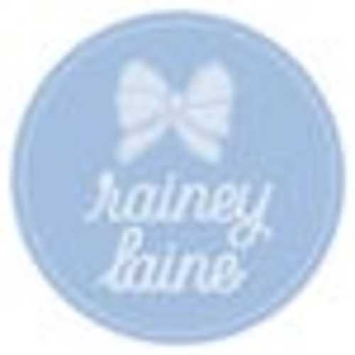 Etsy - Shopping Cart