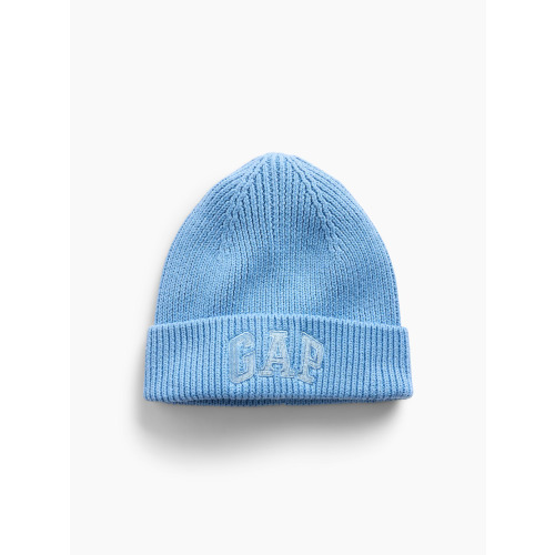 babyGap Logo Beanie