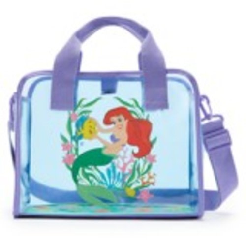 Disney Princess Swim Bag | Disney Store