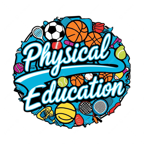 Physical Education Cash Fund
