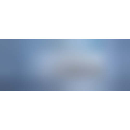 Start the Year Healthier