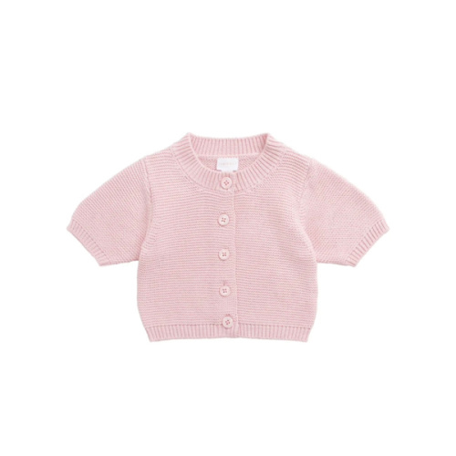 Fayette Top - Trinket – Jamie Kay USA