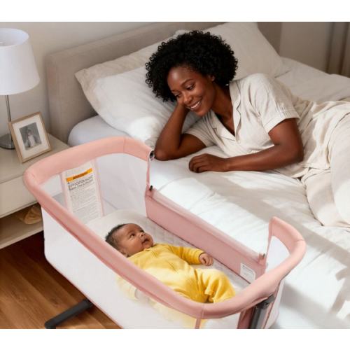 Bassinet