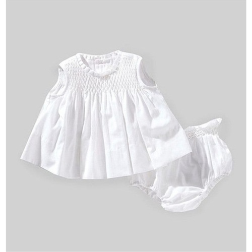 Honeycomb Diaper Set