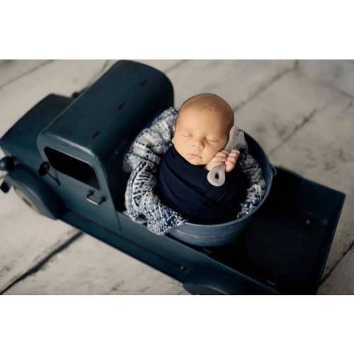 MADE TO ORDER! Felted wrench | Newborn photography props Felted Mechanic tool Wool wrench