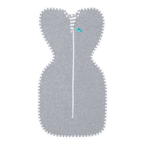 Love To Dream Swaddle UP Adaptive Original Swaddle Wrap