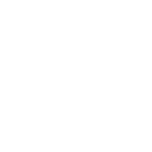 Bramwyck Oak Dark Wood,Light Wood Dresser | Rooms to Go