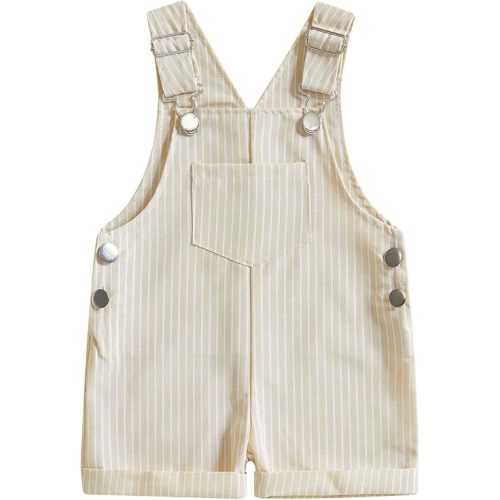 Ledy Champswiin Baby Overalls Infant Boy Girl Overall Shorts Summer Toddler Clothes Cute Suspender Jumpsuit