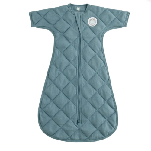 Dream Weighted Transition Swaddle- 6-9 Months