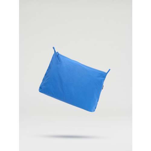 Ona Diaper Bag Zippered Organizer – Ölend