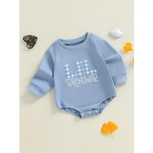 Temu | Explore the Latest Clothing, Beauty, Home, Jewelry & More