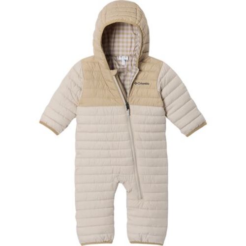 Columbia Powder Lite II Reversible Bunting - Infants' - Kids