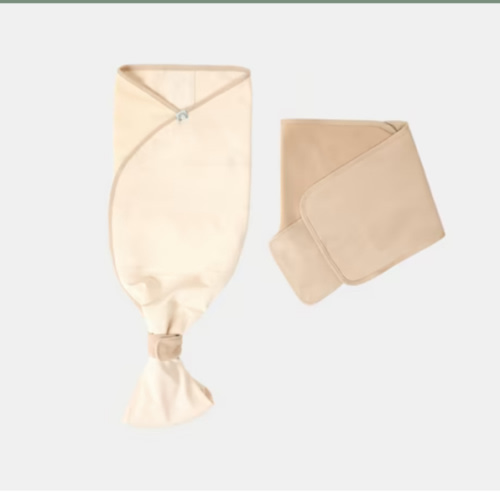 B.E.S.T. Swaddle | Taking Cara Babies