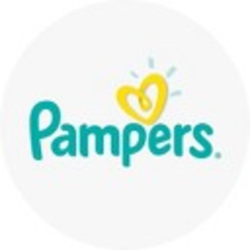 "baby wipes"