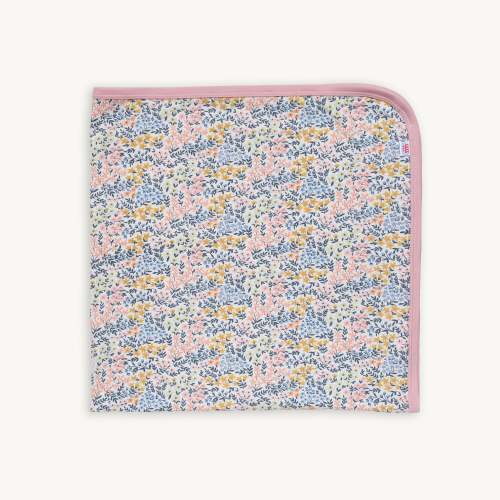 Baby Blanket – Magnetic Me