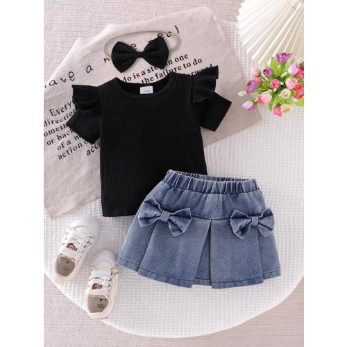 SHEIN 🧸ྀི