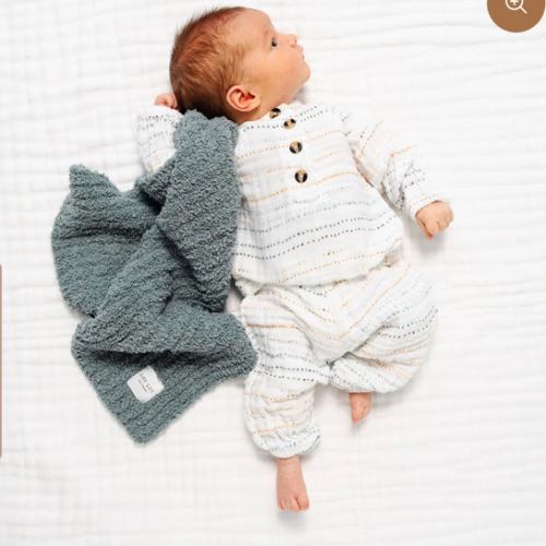 Play Set - Conrad