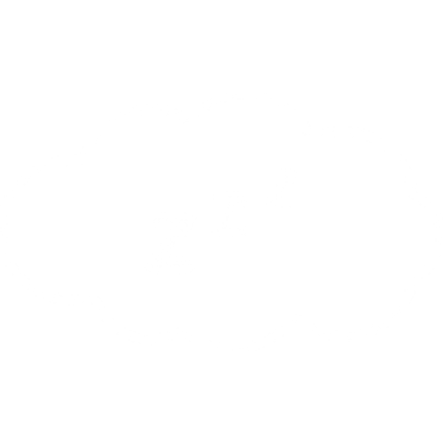 Snacks of Magic Set - Pink – Jammies