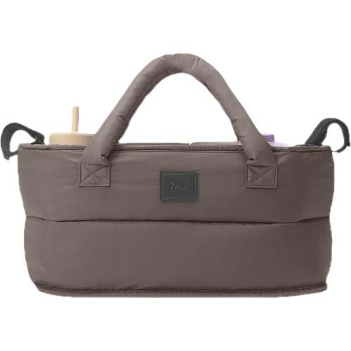 Stroller Organizer