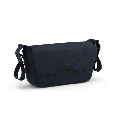 Pram Organiser