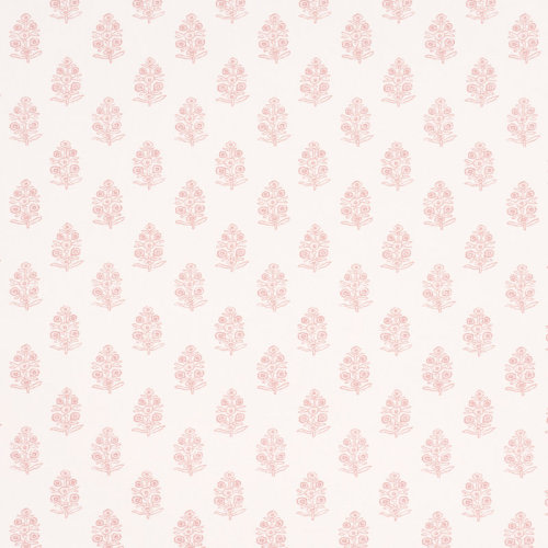 Schumacher Aditi Wallpaper | Wayfair