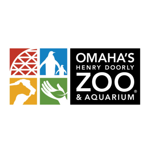 Family Membership for Omaha Zoo ($155)