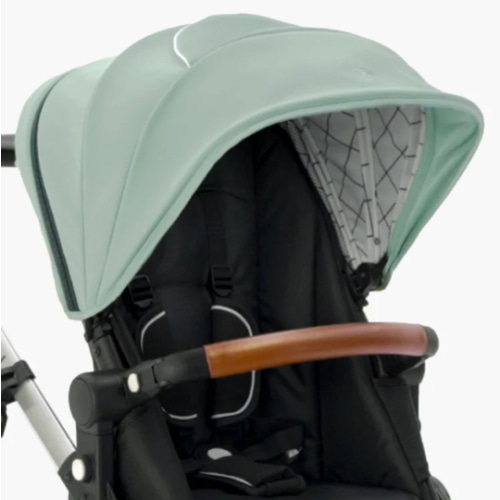 Extra Stroller Canopy 2.0