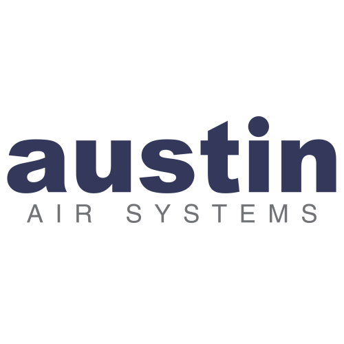 HealthMate Junior – Austin Air
