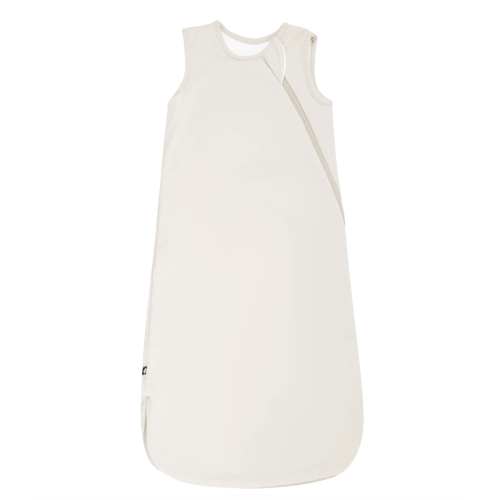 Sleep Bag 1.0 TOG  - Oat; Small