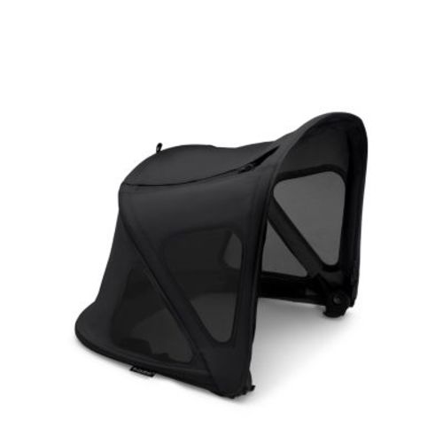 Breezy Sun Canopy for Fox and Kangaroo