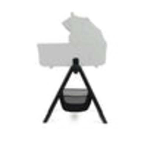 Breez/Cove Carrycot Stand