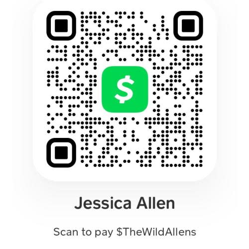 Cash App