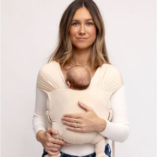 Sparrow Aerial Buckle Wrap – WildBird