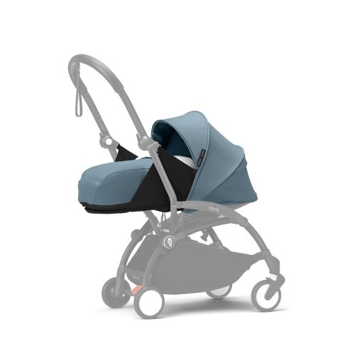 Stokke® YOYO® 0+ newborn pack - Aqua