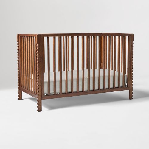 Josephine Convertible Crib