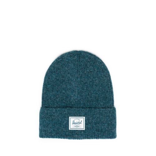 Super Soft Beanie