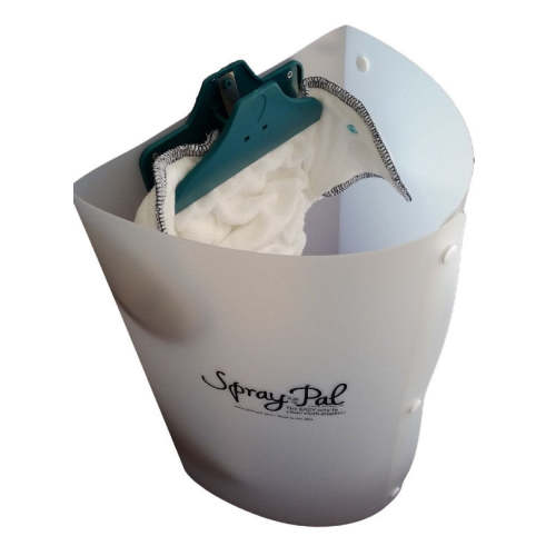 Spray Pal – ClothDiaper.Com