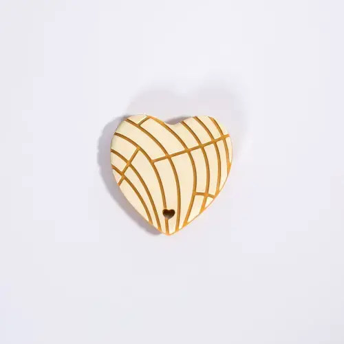 Conchita teether – Anelia Co.