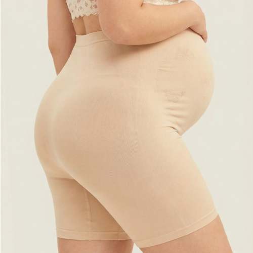 Averora® CloudSoft Bump Underwear