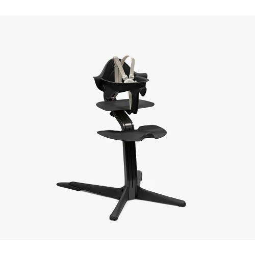 Stokke Nomi® High Chair
