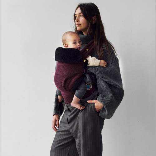 Winter Insert | Accessories | SHOP ARTIPOPPE