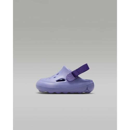 Jordan Hydrip Baby/Toddler Shoes. Nike.com
