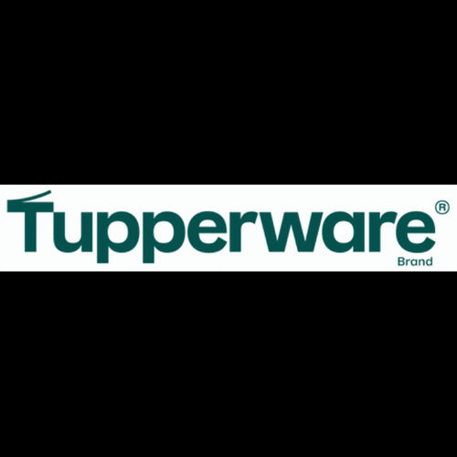 Bell Tumblers & Sipper Seal® Set – Tupperware Brand