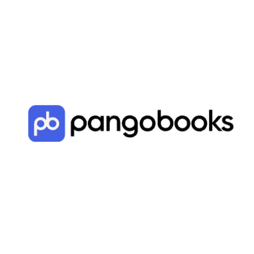 Pangobooks Gift Card